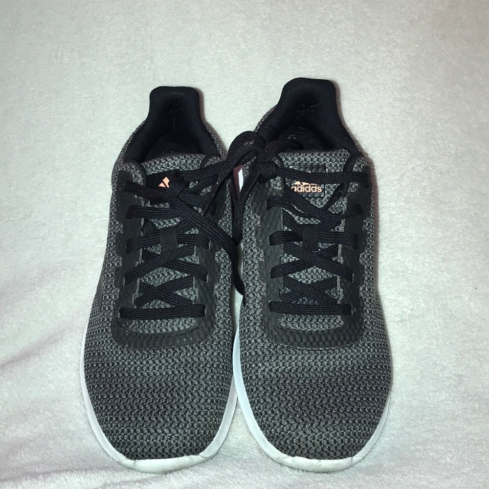 Adidas Cloudfoam sneakers